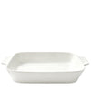 Mirabelle Rectangle Baker 43cm (17in)