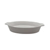 Mirabelle Oval Baker 27cm (10.6in)
