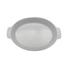 Mirabelle Oval Baker 27cm (10.6in)
