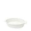 Mirabelle Oval Baker 27cm (10.6in)