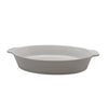 Mirabelle Oval Baker 31cm (12.2in)