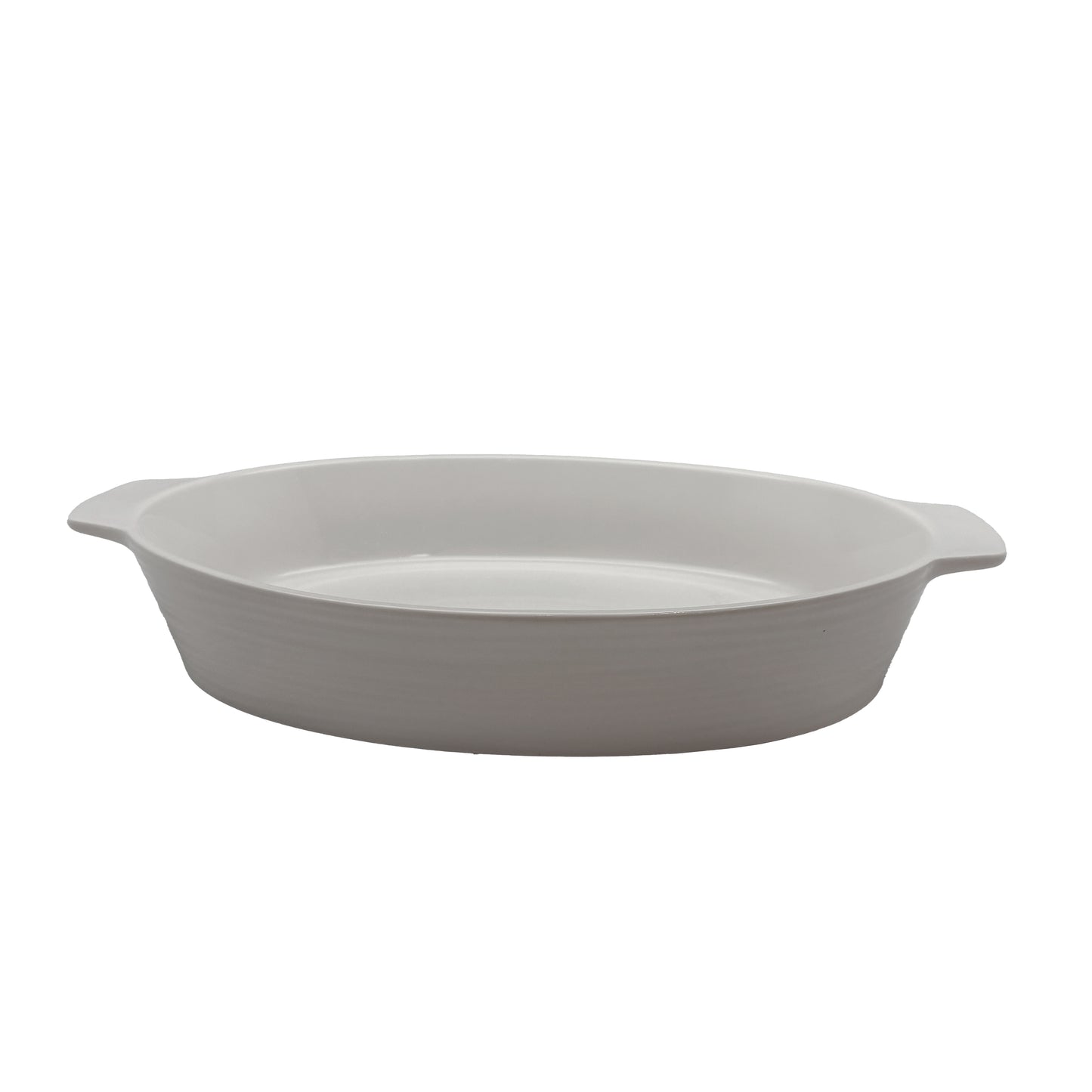 Mirabelle Oval Baker 31cm (12.2in)