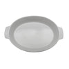 Mirabelle Oval Baker 31cm (12.2in)