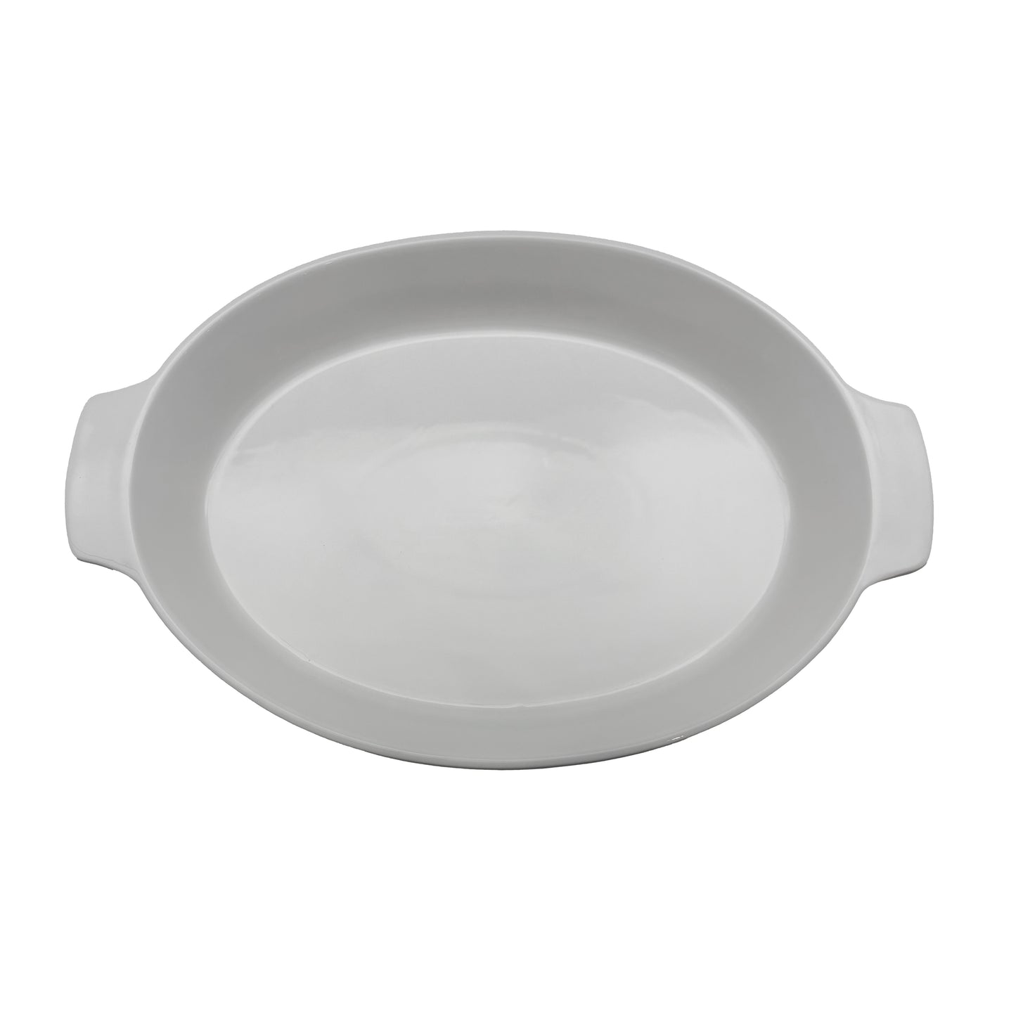 Mirabelle Oval Baker 31cm (12.2in)