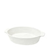 Mirabelle Oval Baker 31cm (12.2in)