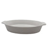 Mirabelle Oval Baker 37cm (14.5in)