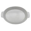 Mirabelle Oval Baker 37cm (14.5in)