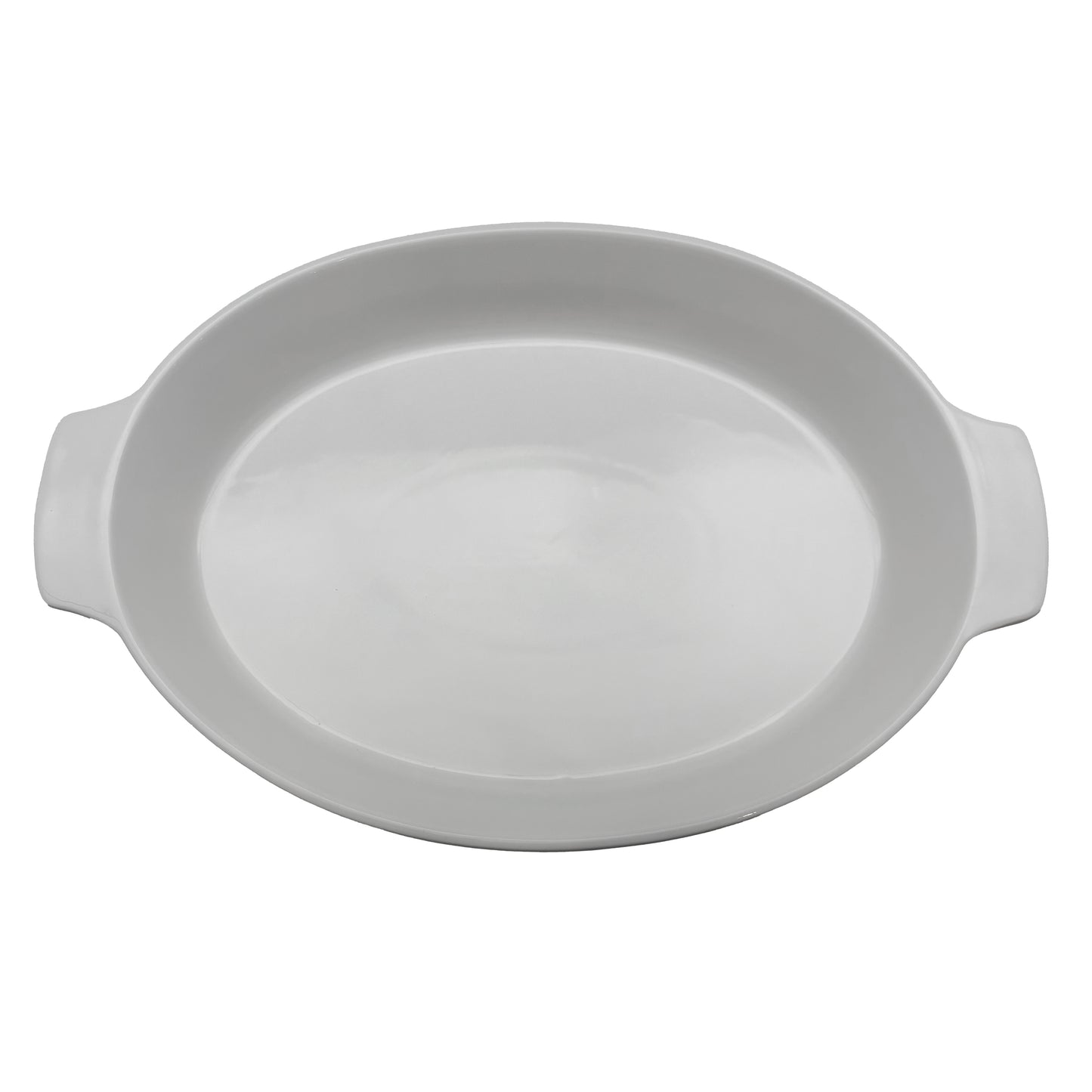 Mirabelle Oval Baker 37cm (14.5in)