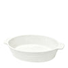 Mirabelle Oval Baker 37cm (14.5in)
