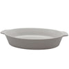Mirabelle Oval Baker 43cm (17in)