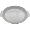 Mirabelle Oval Baker 43cm (17in)