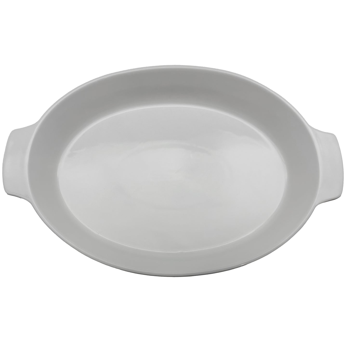 Mirabelle Oval Baker 43cm (17in)