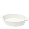 Mirabelle Oval Baker 43cm (17in)