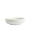 Giulia 24.3cm (9.5in) Dinner Bowl