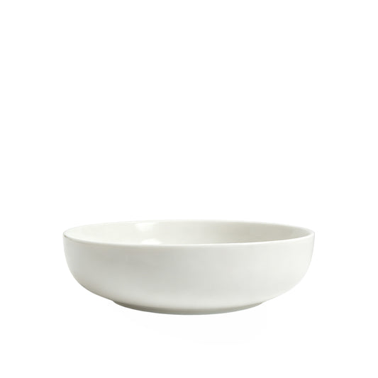 Giulia 24.3cm (9.5in) Dinner Bowl