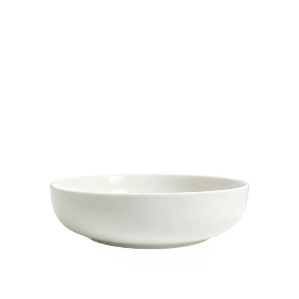 Giulia 24.3cm (9.5in) Dinner Bowl