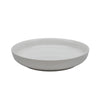 Giulia 24.3cm (9.5in) Dinner Bowl