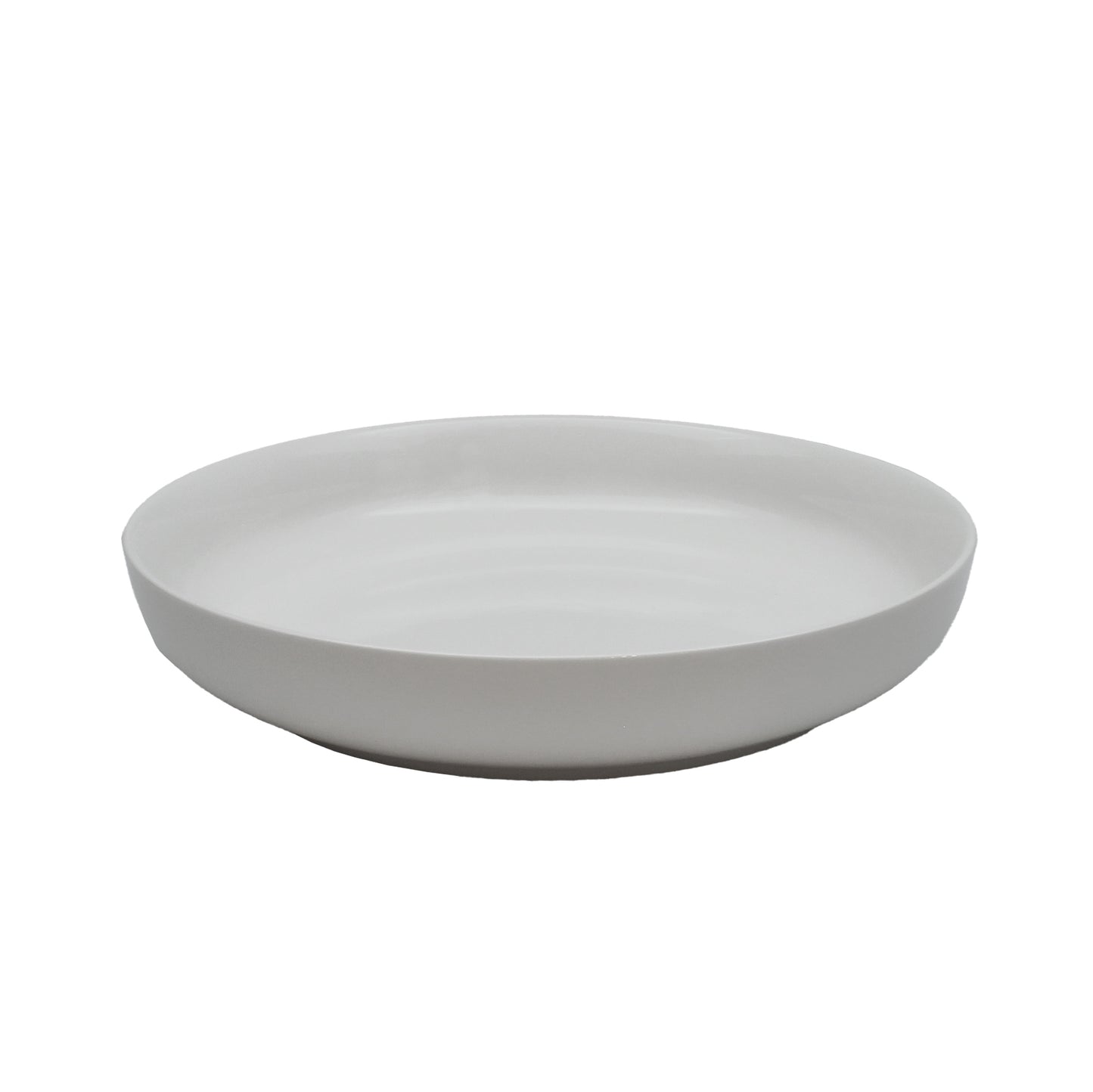 Giulia 24.3cm (9.5in) Dinner Bowl