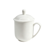 Symphony 290ml (9.8oz) Mug with Lid