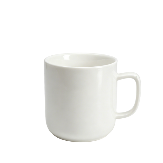 Jameson 450mL (15oz) Mug