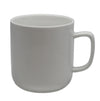 Jameson 450mL (15oz) Mug
