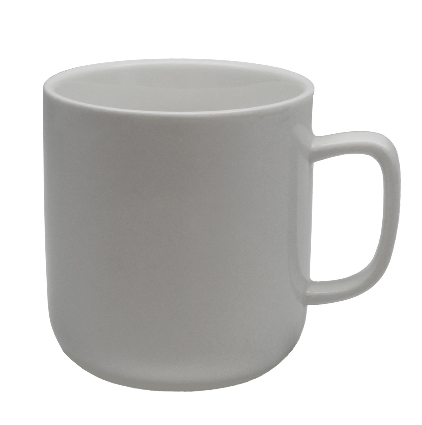 Jameson 450mL (15oz) Mug