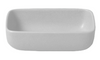 Nelly  14.3cm (5.6in) Bowl