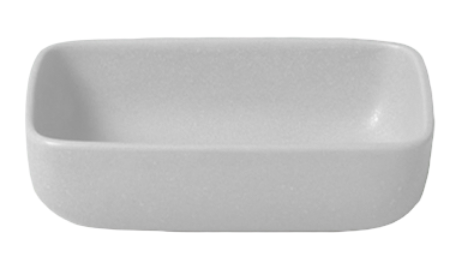 Nelly  14.3cm (5.6in) Bowl