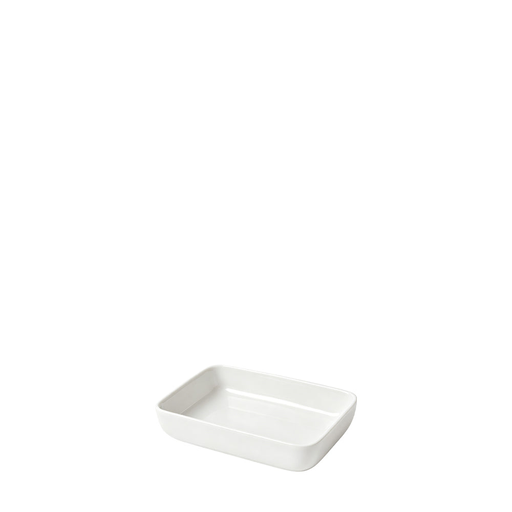 Nelly  14.3cm (5.6in) Bowl