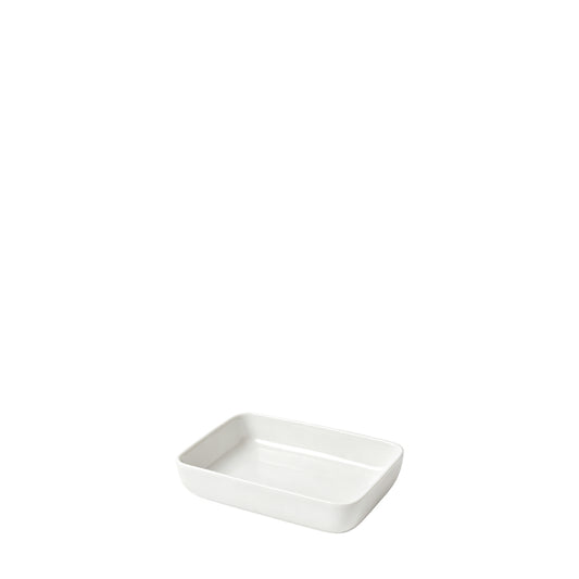 Nelly  14.3cm (5.6in) Bowl