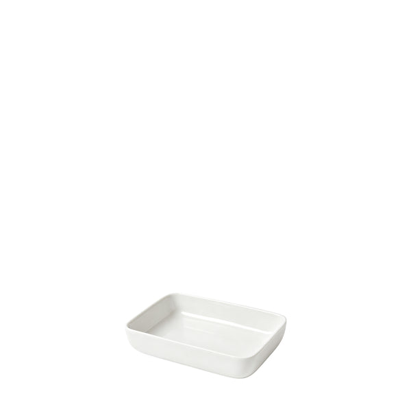 Nelly  14.3cm (5.6in) Bowl