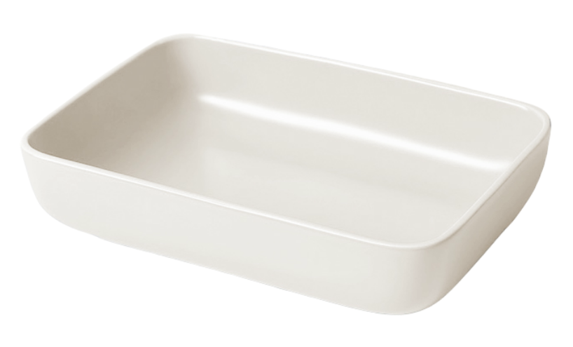 Nelly 20.5cm (8in) Bowl