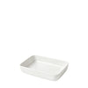 Nelly 20.5cm (8in) Bowl