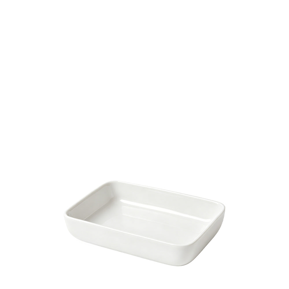 Nelly 20.5cm (8in) Bowl