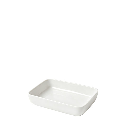 Nelly 20.5cm (8in) Bowl