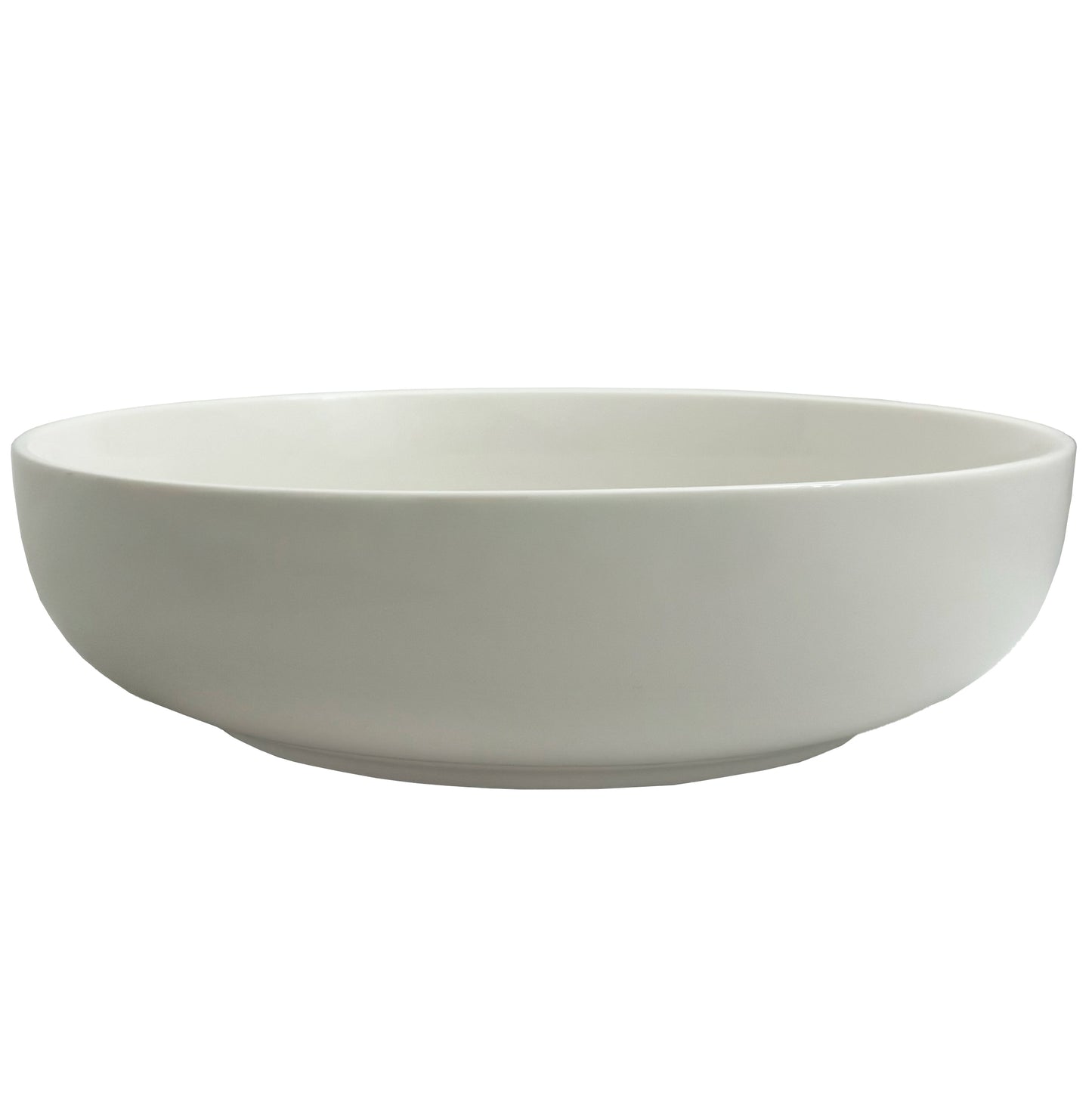 Giulia 20cm (7.9in) Pasta/Salad Bowl