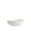 Giulia 20cm (7.9in) Pasta/Salad Bowl