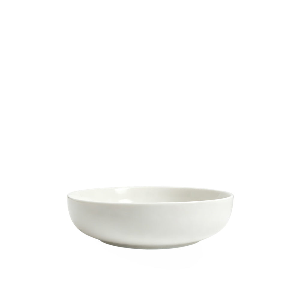 Giulia 20cm (7.9in) Pasta/Salad Bowl