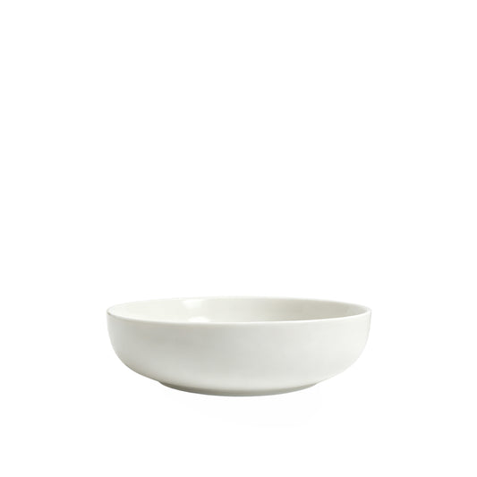 Giulia 20cm (7.9in) Pasta/Salad Bowl