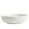 Giulia 34.5cm (13.6in) Pasta/Salad Bowl