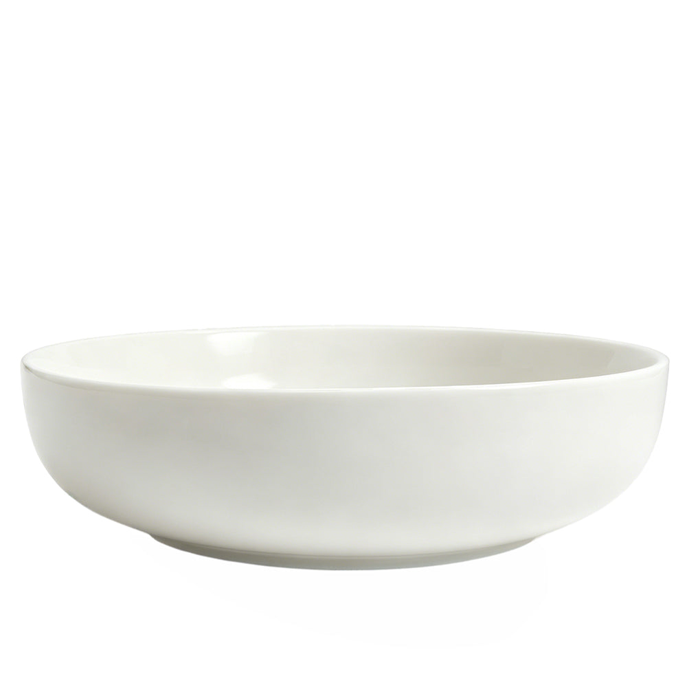 Giulia 34.5cm (13.6in) Pasta/Salad Bowl
