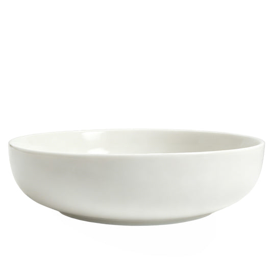 Giulia 34.5cm (13.6in) Pasta/Salad Bowl