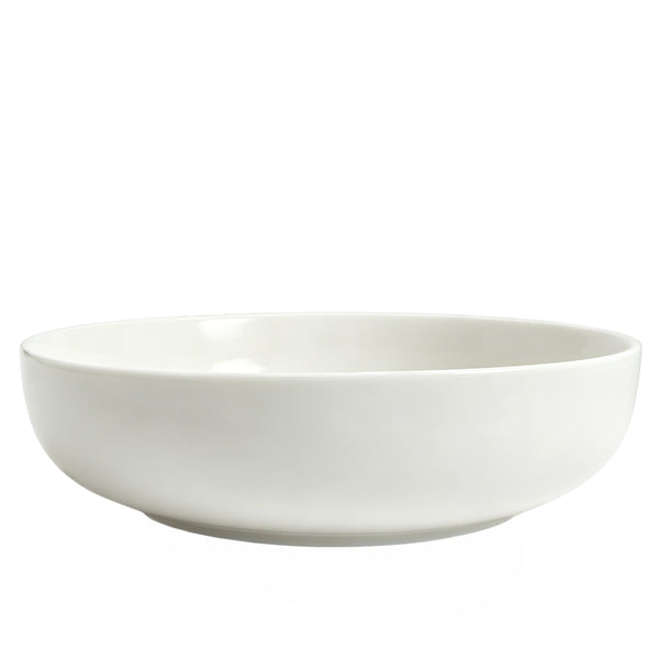 Giulia 34.5cm (13.6in) Pasta/Salad Bowl