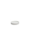 Jameson 10cm (4in) Dish