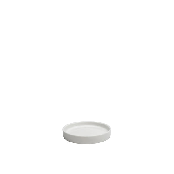 Jameson 10cm (4in) Dish