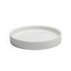 Jameson 10cm (4in) Dish