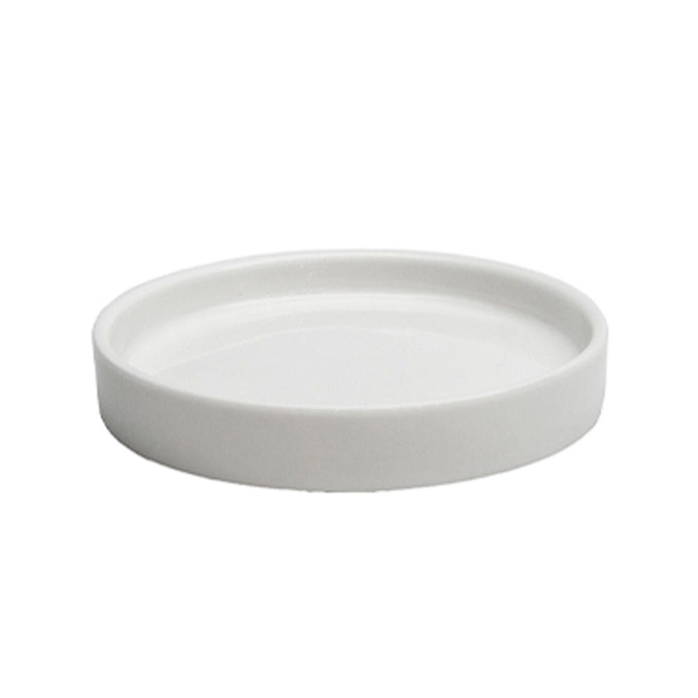 Jameson 10cm (4in) Dish