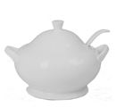 Greyson 3L (3qt)Soup Tureen with Ladle