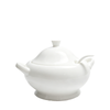 Greyson 3L (3qt)Soup Tureen with Ladle