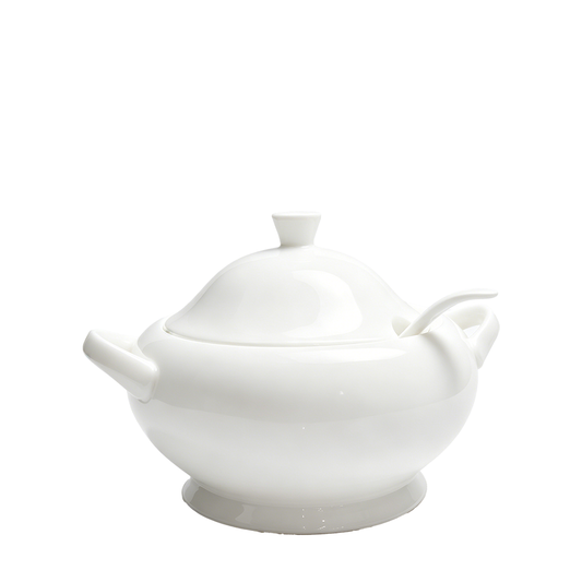 Greyson 3L (3qt)Soup Tureen with Ladle